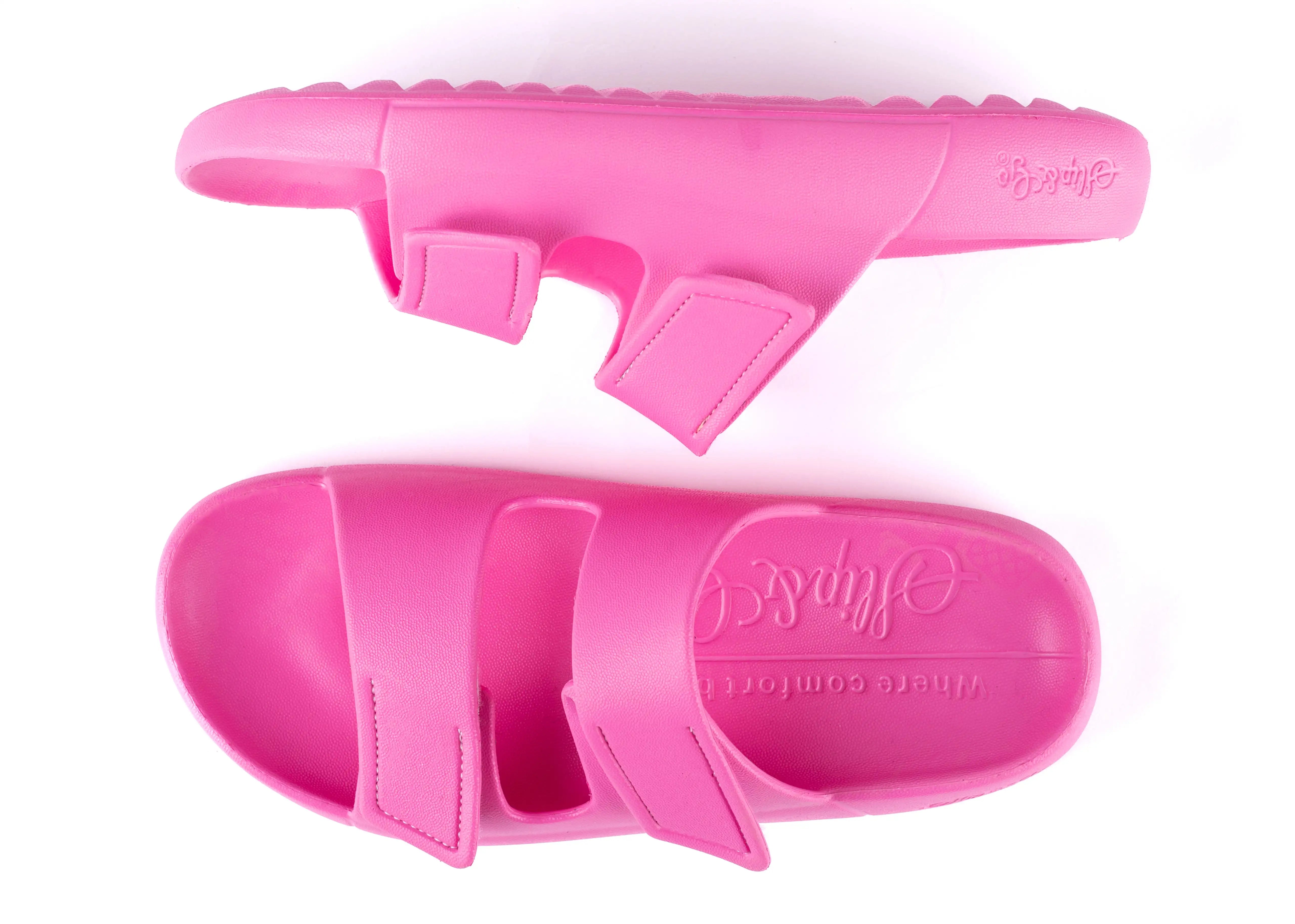 Dripz Women’s Sandals