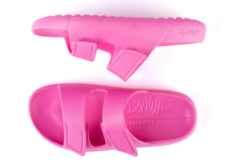 Dripz Women’s Sandals
