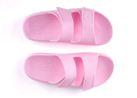 Dripz Women’s Sandals