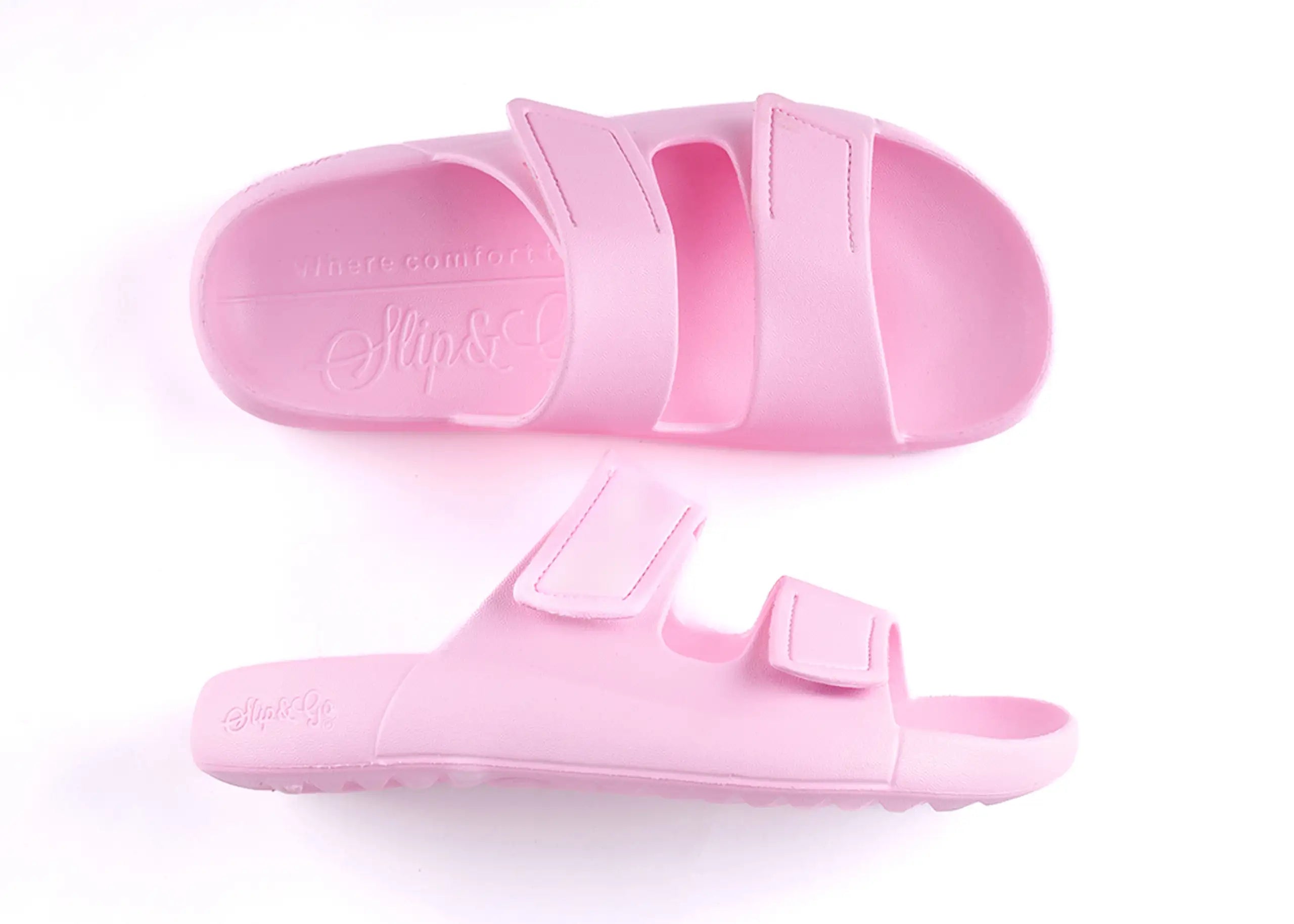 Dripz Women’s Sandals