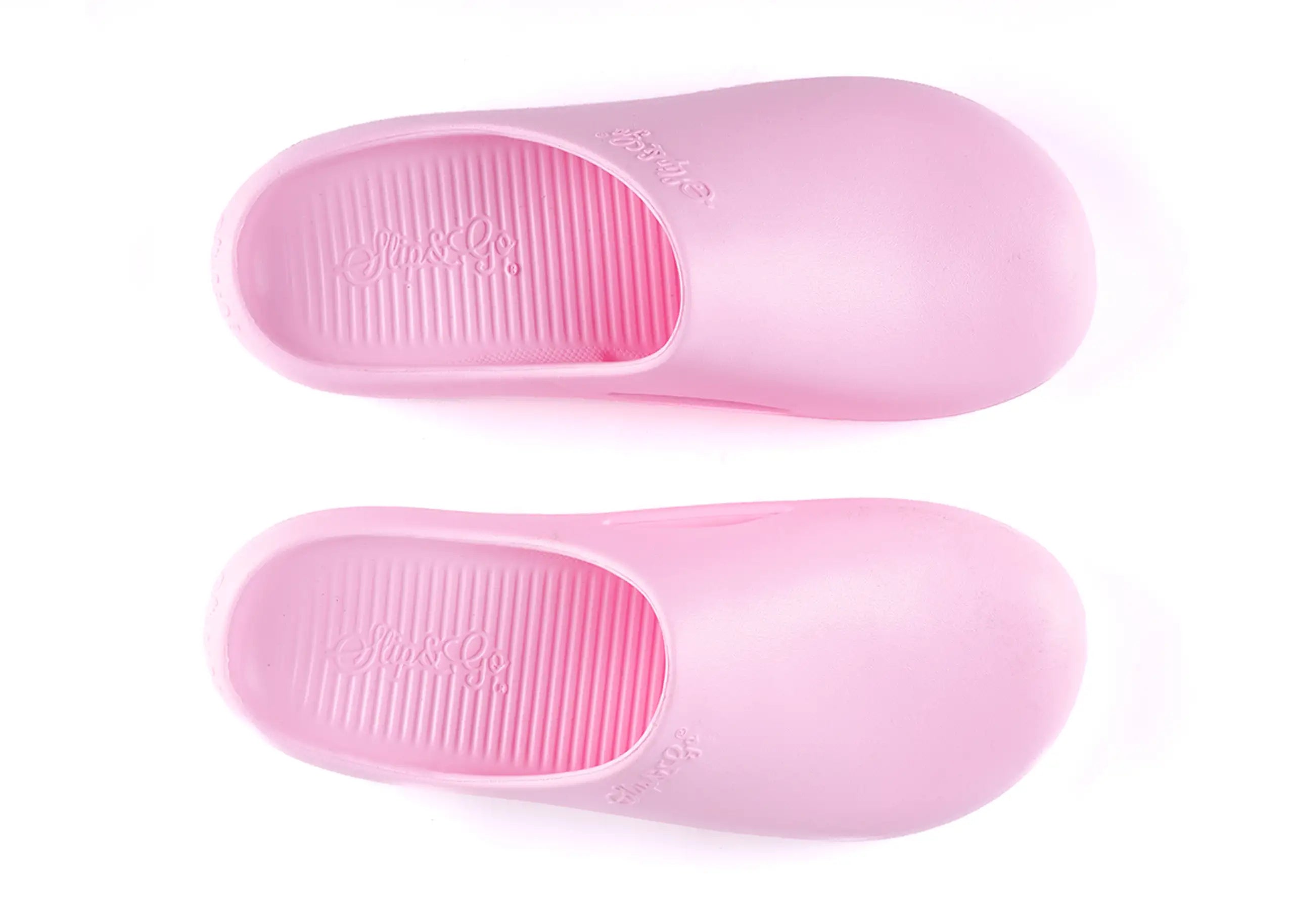 KIKZ Women’s Clog