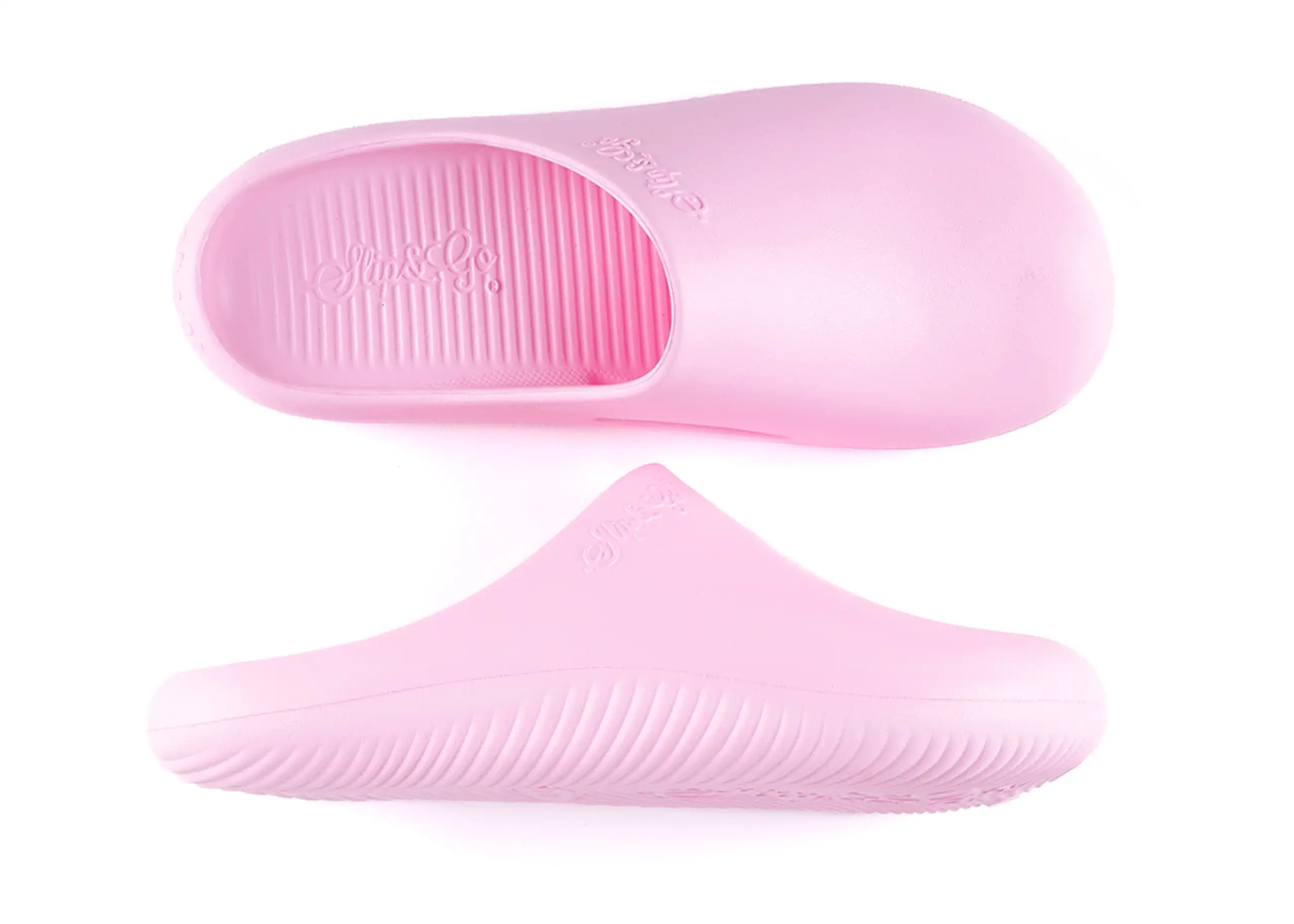 KIKZ Women’s Clog