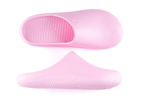 KIKZ Women’s Clog