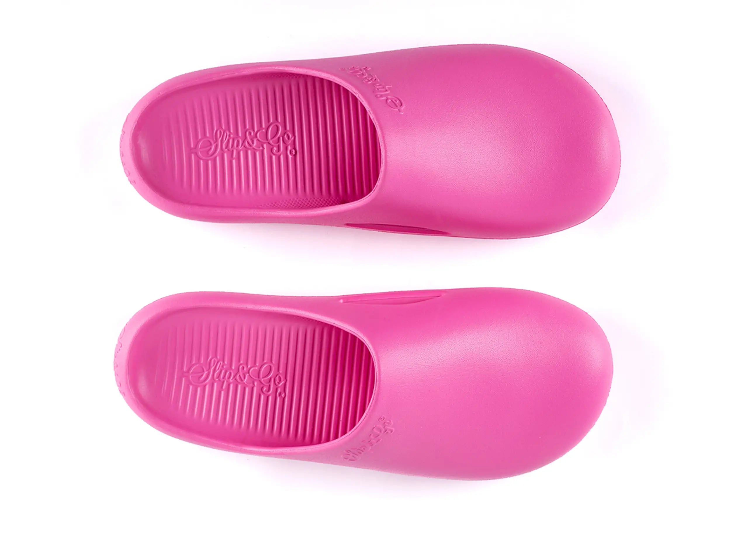 KIKZ Women’s Clog