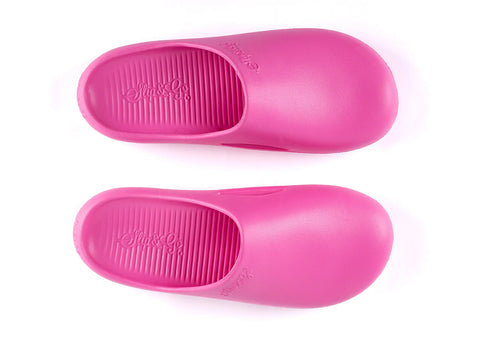 KIKZ Women’s Clog