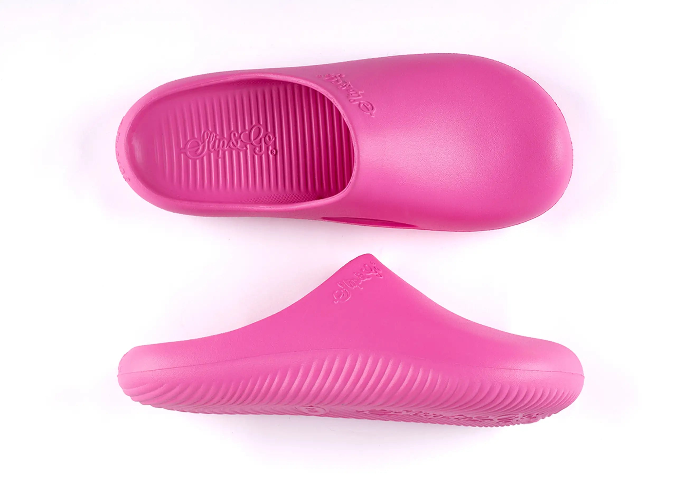KIKZ Women’s Clog