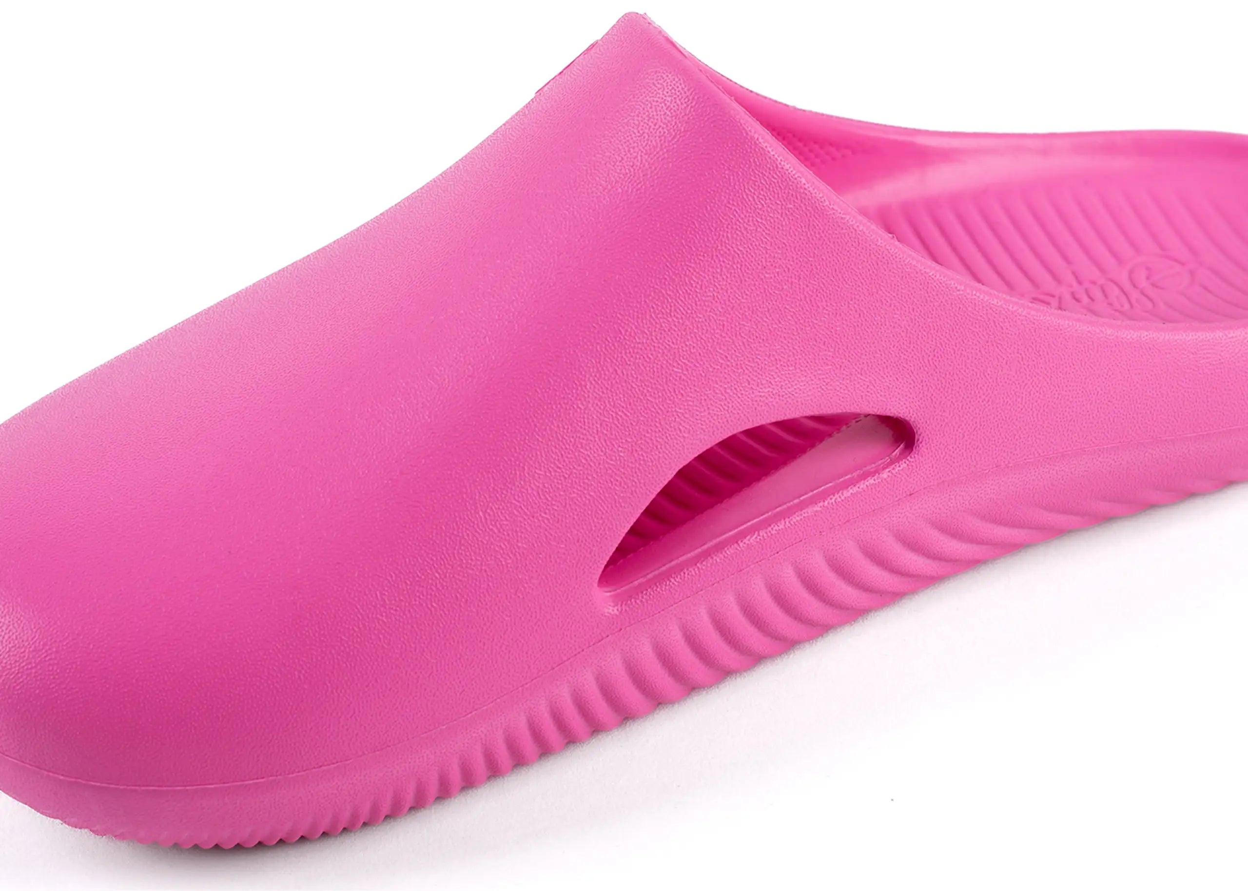 KIKZ Women’s Clog