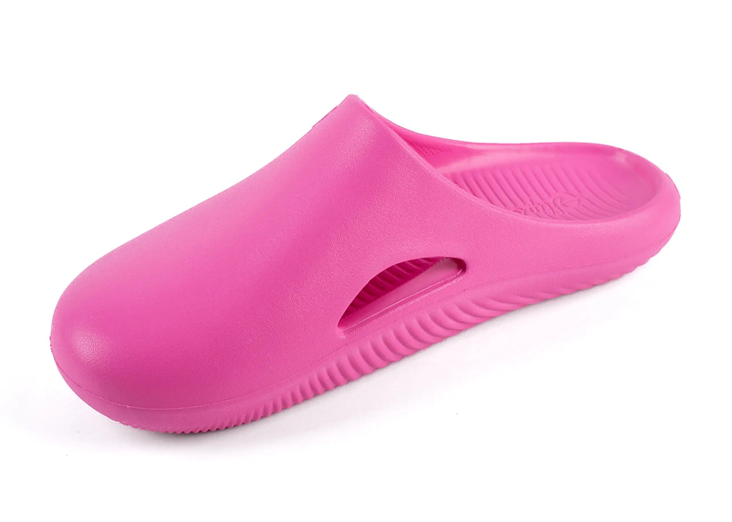 KIKZ Women’s Clog
