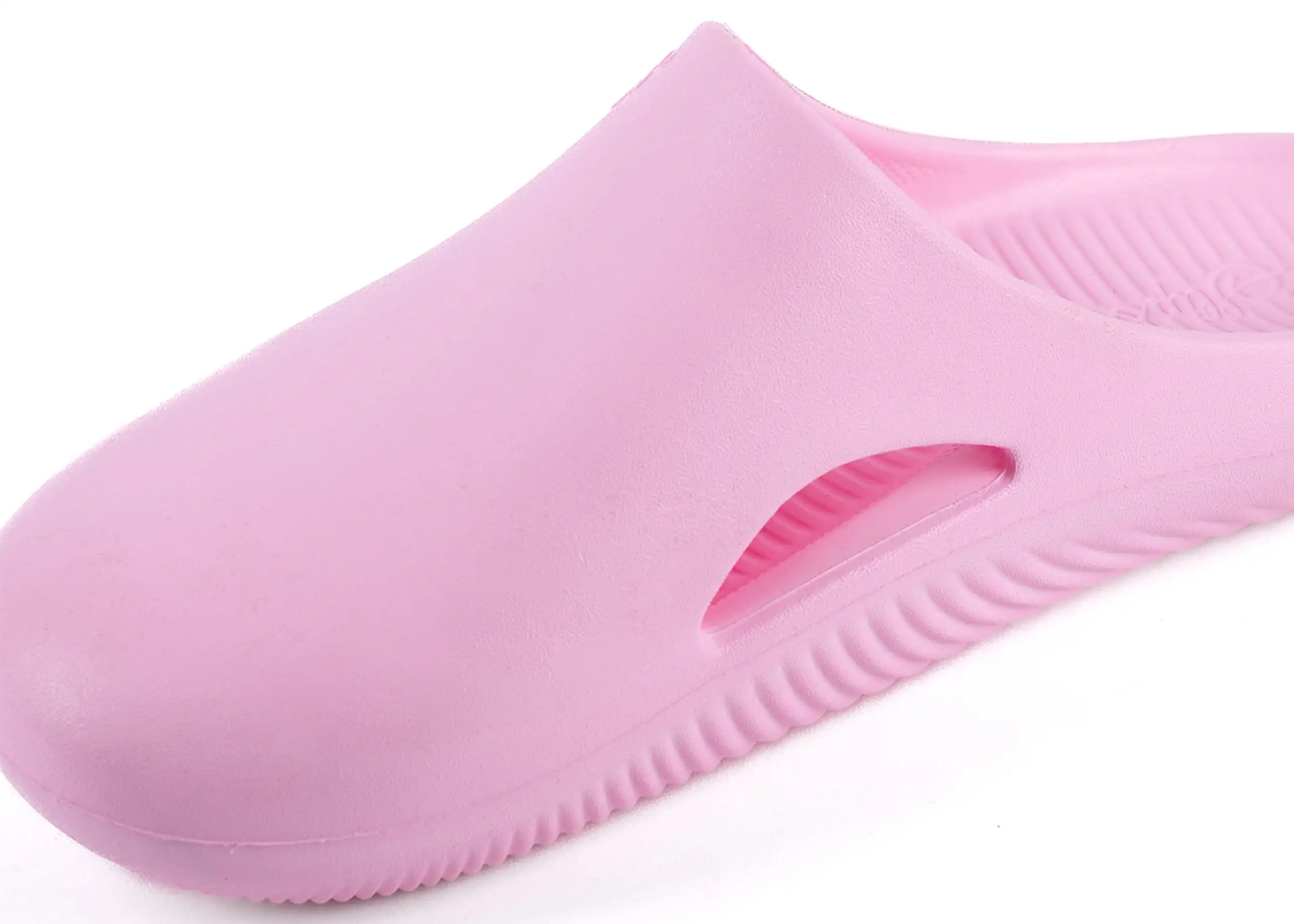 KIKZ Women’s Clog