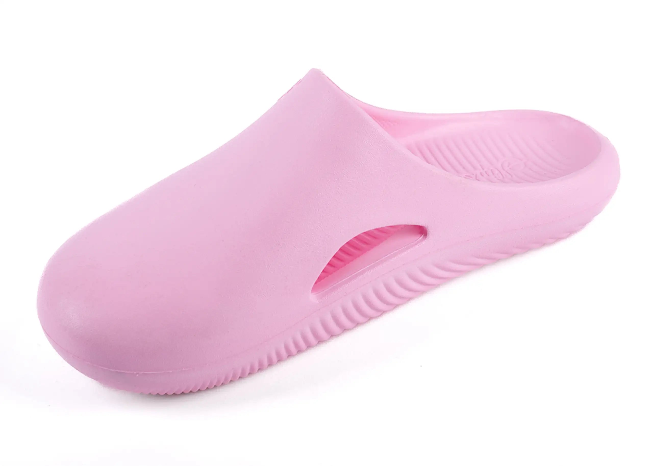 KIKZ Women’s Clog