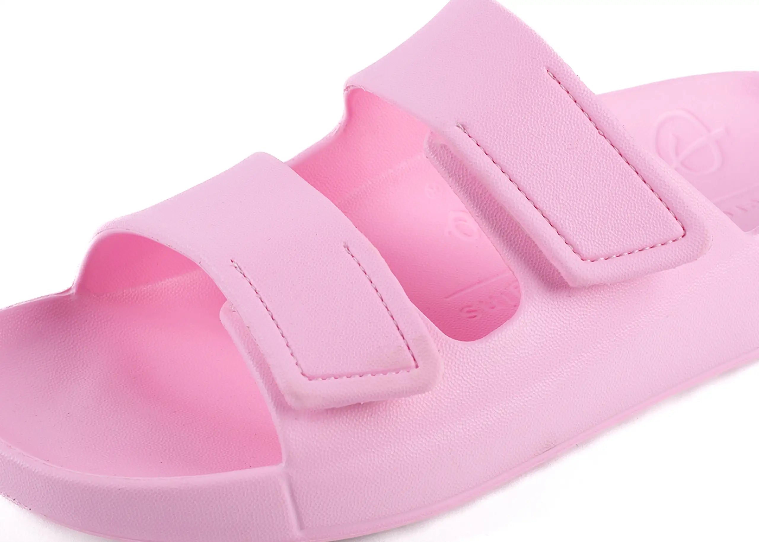 Dripz Women’s Sandals