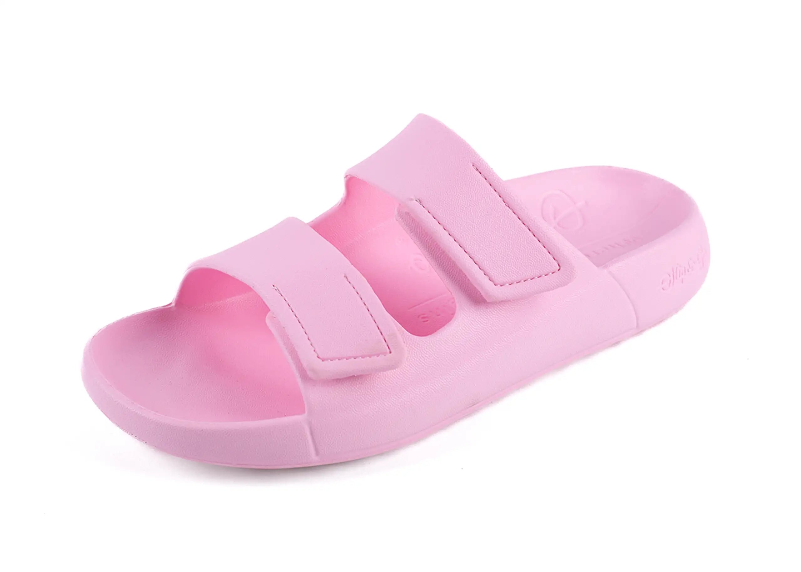 Dripz Women’s Sandals
