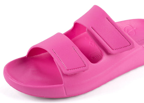 Dripz Women’s Sandals