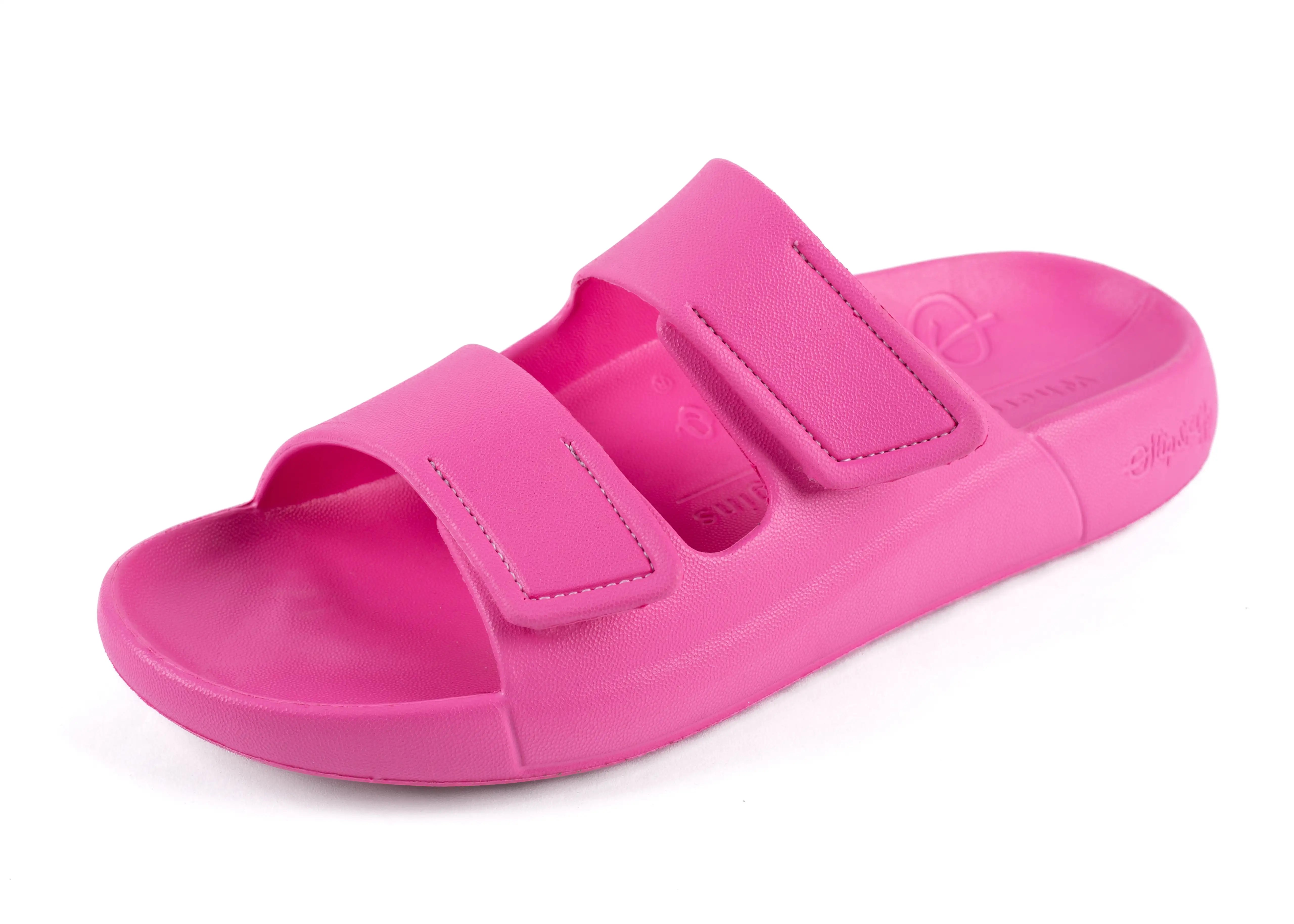 Dripz Women’s Sandals
