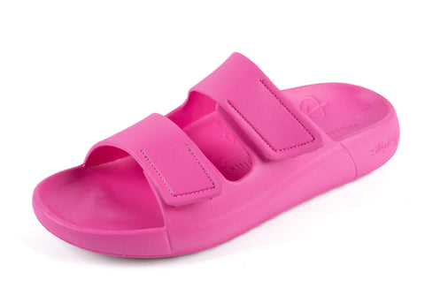 Dripz Women’s Sandals