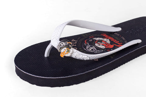 Freedom Slipper