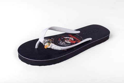 Freedom Slipper