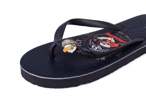 Freedom Slipper