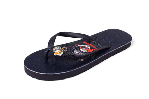 Freedom Slipper