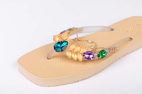 Gemstone