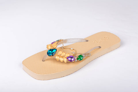 Gemstone