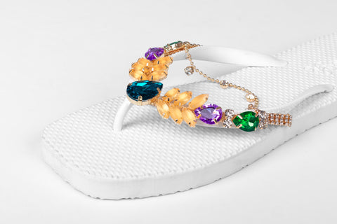 Gemstone