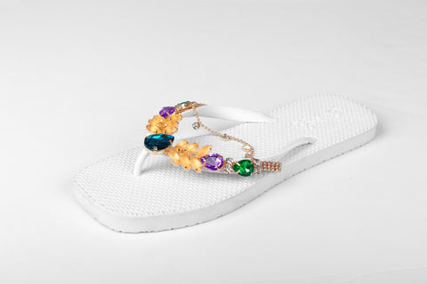 Gemstone