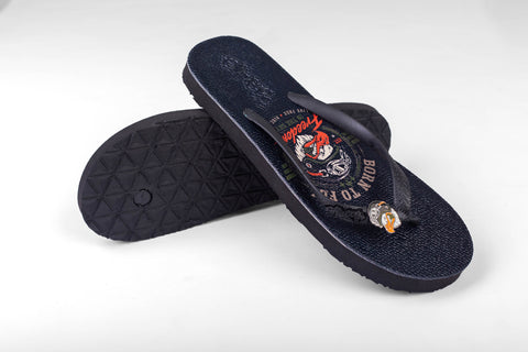 Freedom Slipper