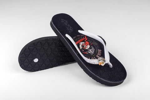 Freedom Slipper
