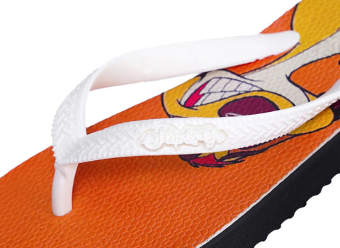 Timon & Pumbaa Premium Kids Comfort Slipper