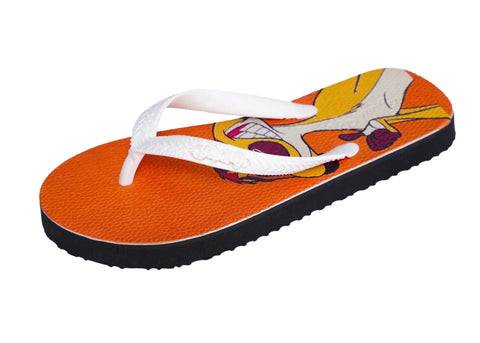 Timon & Pumbaa Premium Kids Comfort Slipper