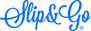 Slipngo