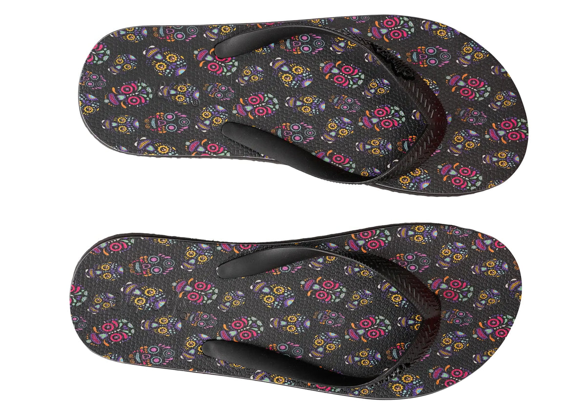 Faces Premium Men's Comfort Slipper