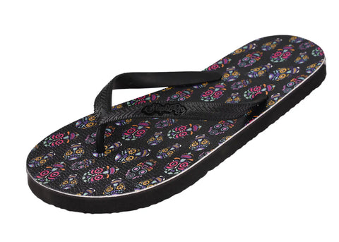 Faces Premium Men's Comfort Slipper
