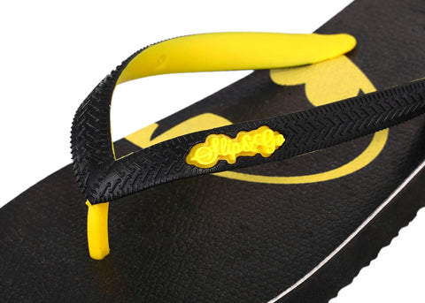 Batman Premium Men’s Comfort Slipper