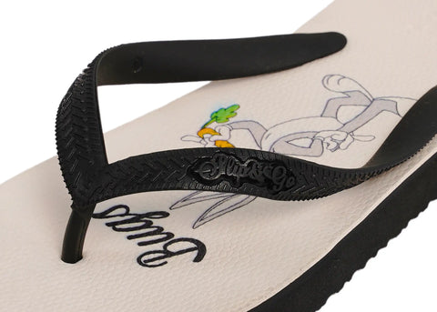 Bugs Bunny Premium Men's Comfort Slipper