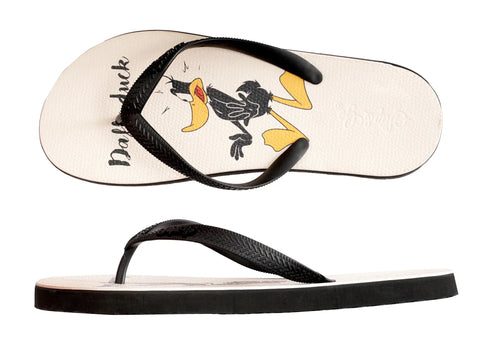 Bugs Bunny Premium Men's Comfort Slipper