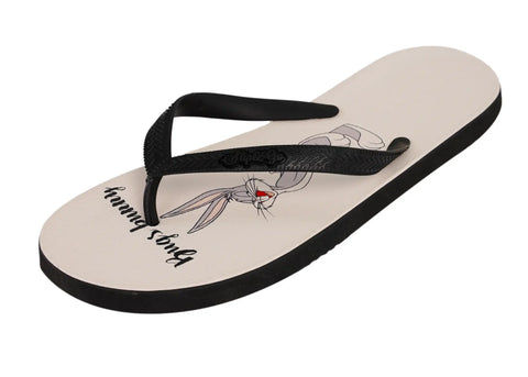 Bugs Bunny Premium Men's Comfort Slipper