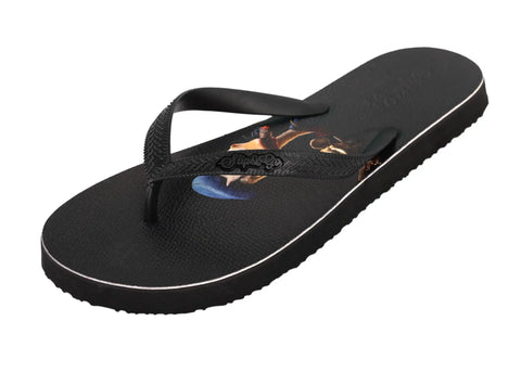 Donald Duck Premium Kids Comfort Slipper