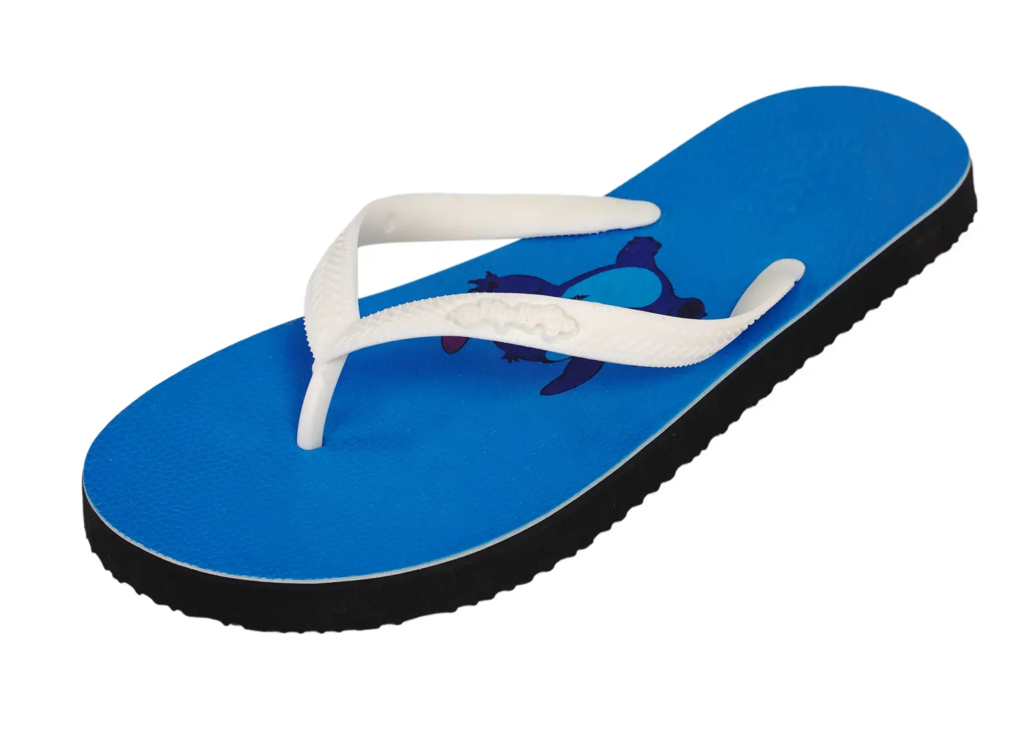 Lilo & Stitch Premium Kids Comfort Slipper