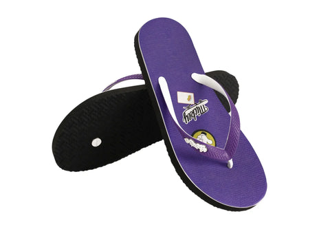 Mickey Premium Women's Comfort Slipper