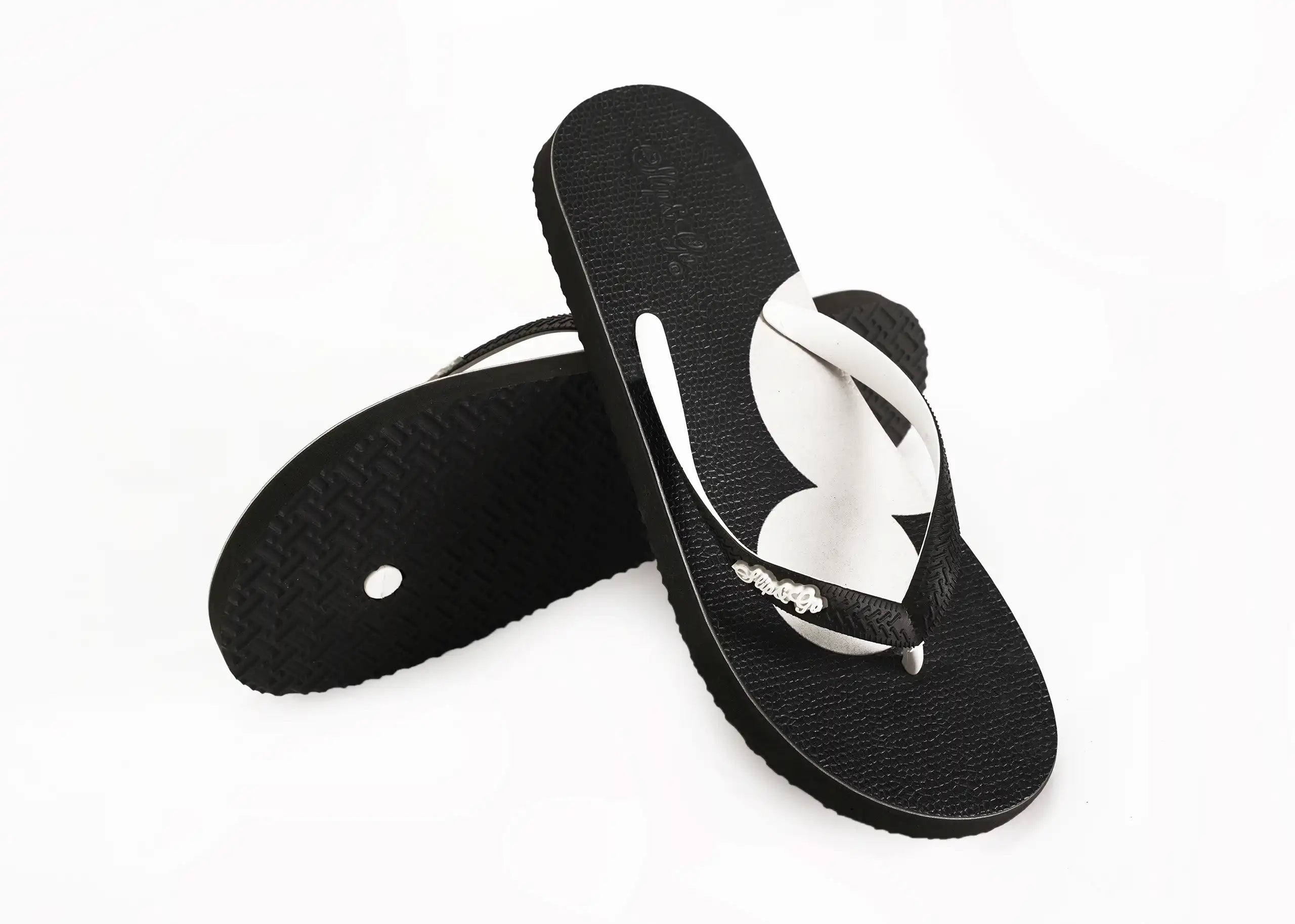 Mickey Face Premium Kids Comfort Slipper
