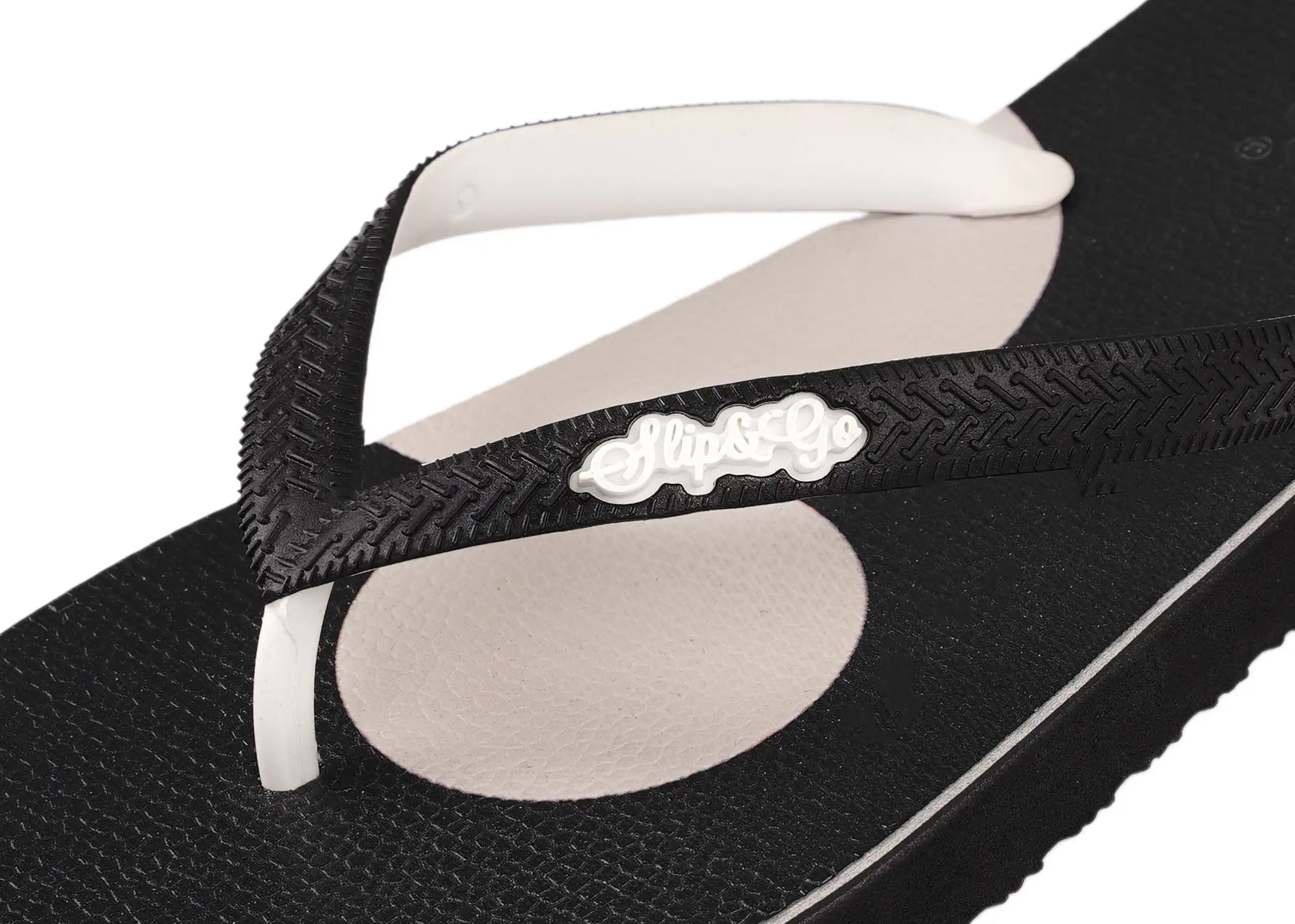 Mickey Face Premium Kids Comfort Slipper