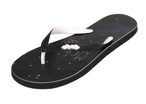 Mickey Premium Men's Comfort Slipper