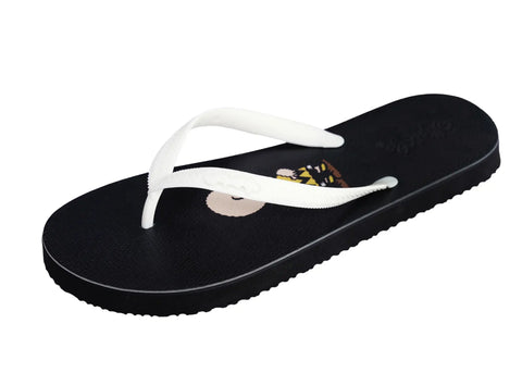 Snoopy Premium Men's Comfort Slipper
