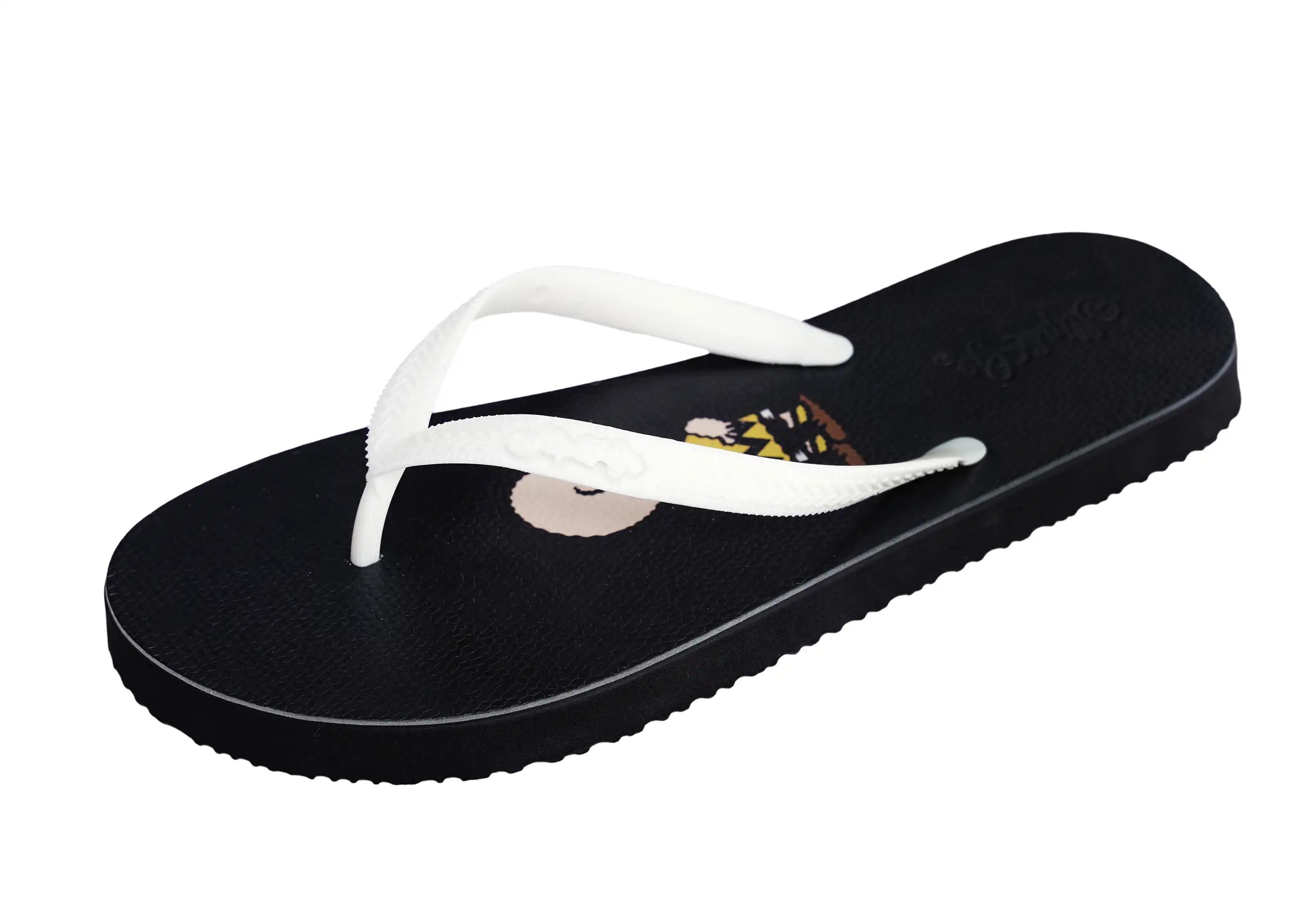 Snoopy Premium Kids Comfort Slipper