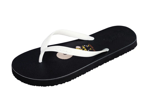 Snoopy Premium Kids Comfort Slipper