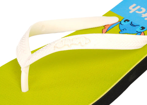 Stitch Premium Kids Comfort Slipper