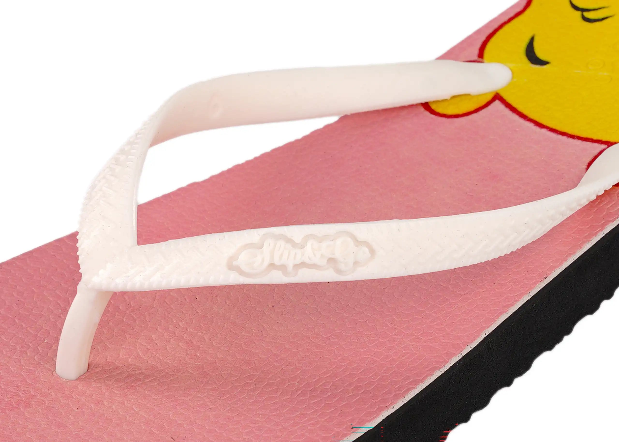 Stitch Premium Kids Comfort Slipper