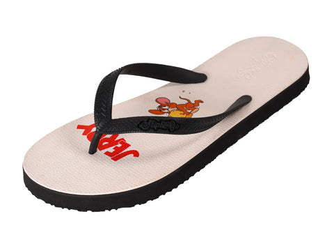 Tom & Jerry Premium Women’s Comfort Slipper